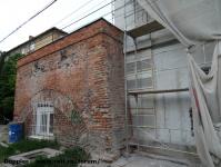 Imagine atasata: Clinica de Oftalmologie - 2014.04.11 - 09.jpg
